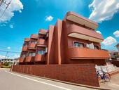 ビューレひばりのイメージ