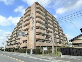 ネオハイツ船橋薬円台公園