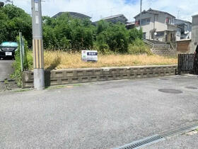 奈良県大和郡山市小泉町
