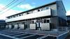 新正駅より徒歩15分 2階 築6年5ヶ月の賃貸物件