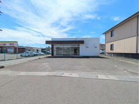 宮城県亘理郡亘理町字中町東