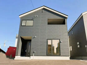 北海道石狩市花川南二条２丁目