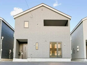 北海道石狩市花川南二条２丁目