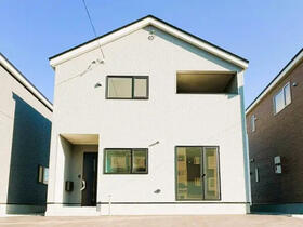 北海道石狩市花川南二条２丁目