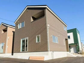 北海道石狩市花川南二条２丁目