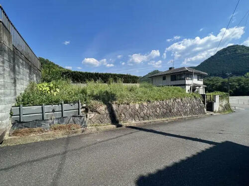 Land, Ayabe, Kyoto
