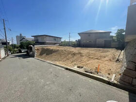 兵庫県神戸市須磨区高倉台５丁目