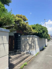 神奈川県南足柄市塚原