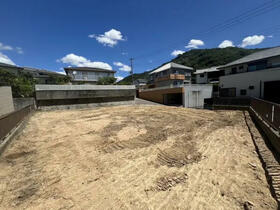 兵庫県神戸市須磨区高倉台５丁目