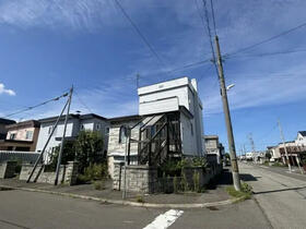 北海道札幌市北区新琴似十条９丁目