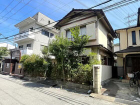 兵庫県宝塚市泉町