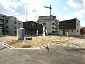 大阪府池田市石橋４丁目