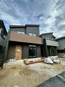 兵庫県明石市西明石町５丁目