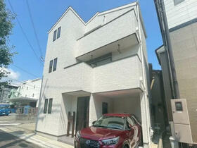 兵庫県神戸市東灘区魚崎南町５丁目