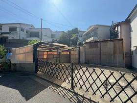 兵庫県神戸市垂水区福田１丁目