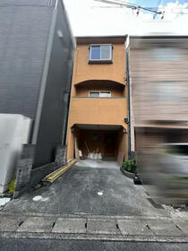 京都府京都市北区上賀茂朝露ケ原町