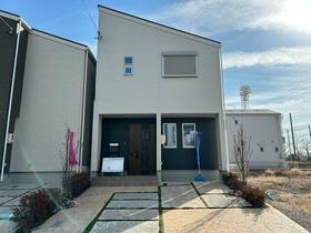 愛知県名古屋市守山区元郷２丁目