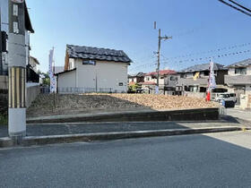 大阪府富田林市梅の里４丁目