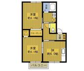 フローレンス川崎Ｃのイメージ