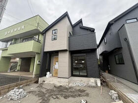 千葉県柏市豊住１丁目