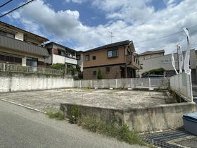 大阪府池田市畑１丁目
