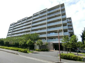 ＤグラフォートレイクタウンＥ館