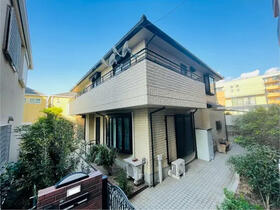 兵庫県神戸市東灘区本山中町４丁目