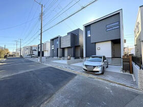 千葉県千葉市若葉区原町