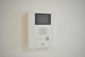 ＣＲＯＳＳ　ＲＩＶＥＲ（クロスリバー） 402 ｜ 福岡県北九州市小倉南区南方５丁目（賃貸マンション1LDK・4階・44.78㎡） その11