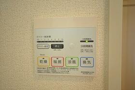 ＣＲＯＳＳ　ＲＩＶＥＲ（クロスリバー） 402 ｜ 福岡県北九州市小倉南区南方５丁目（賃貸マンション1LDK・4階・44.78㎡） その13