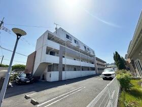 ＣＲＯＳＳ　ＲＩＶＥＲ（クロスリバー） 402 ｜ 福岡県北九州市小倉南区南方５丁目（賃貸マンション1LDK・4階・44.78㎡） その1