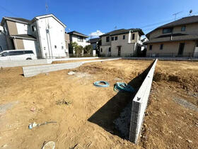 千葉県千葉市若葉区原町