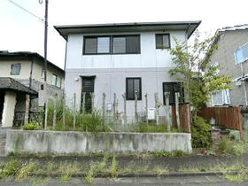 宮城県仙台市泉区住吉台西２丁目