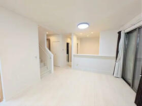 京都府相楽郡精華町精華台5丁目