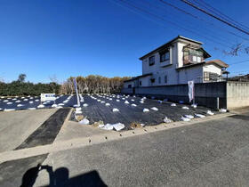 千葉県千葉市若葉区桜木７丁目