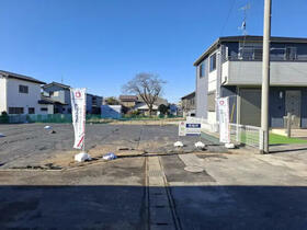 千葉県千葉市若葉区桜木７丁目