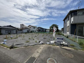 千葉県千葉市若葉区桜木７丁目