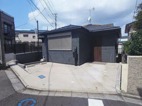 千葉県千葉市中央区弁天２丁目