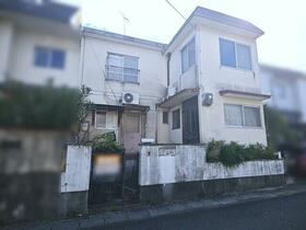 京都府京都市山科区勧修寺柴山