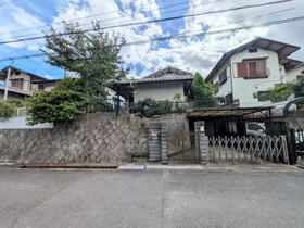 奈良県奈良市藤ノ木台３丁目