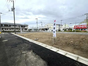 大阪府四條畷市蔀屋本町