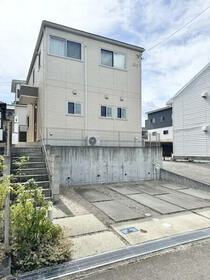 三重県桑名市筒尾５丁目