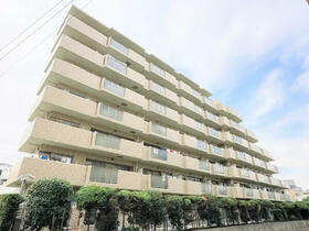 埼玉県さいたま市浦和区前地１丁目