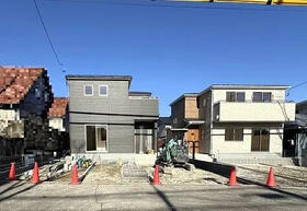 宮城県富谷市日吉台３丁目