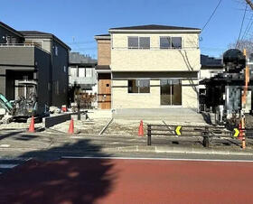 宮城県富谷市日吉台３丁目