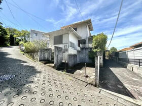 愛知県名古屋市千種区東山元町５丁目