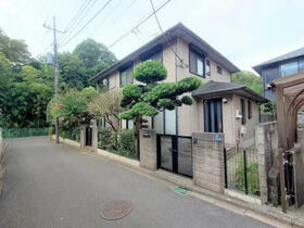 千葉県市川市国府台４丁目