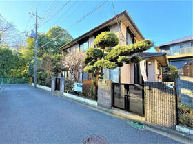 千葉県市川市国府台４丁目