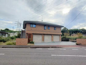 千葉県千葉市中央区仁戸名町