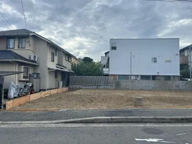 大阪府豊中市上野坂１丁目